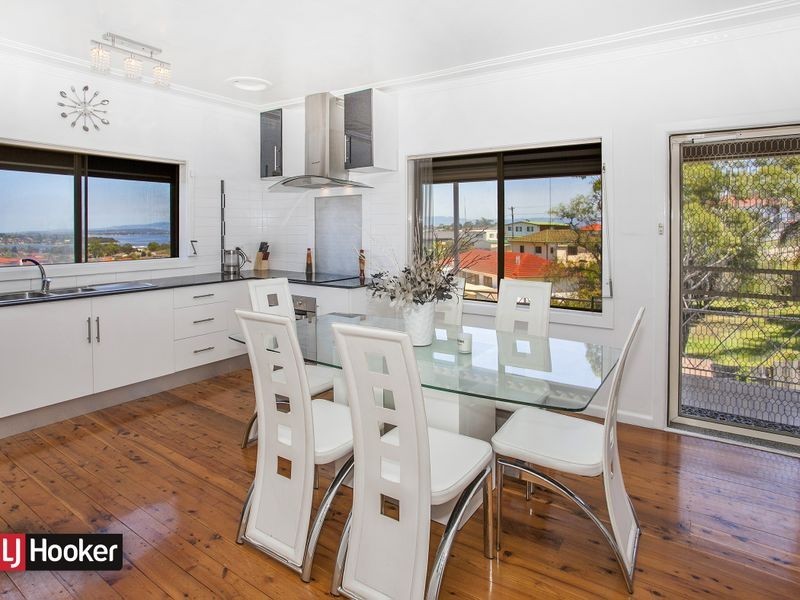 10 Wilma Avenue, Warrawong NSW 2502