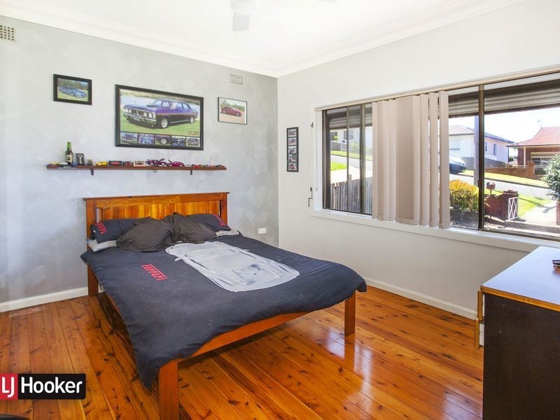 10 Wilma Avenue, Warrawong NSW 2502