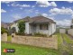 144 Flagstaff Road, Warrawong NSW 2502