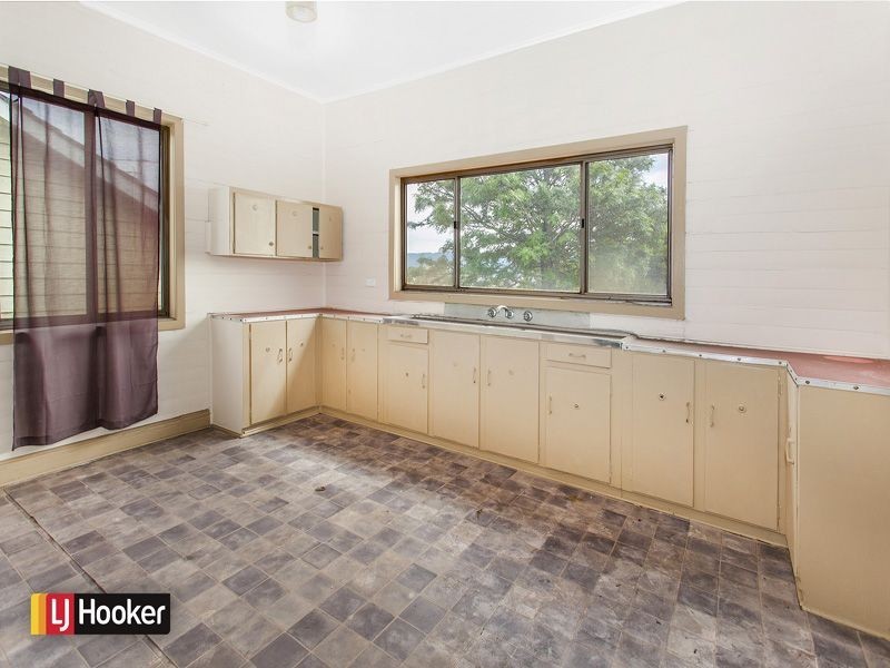 144 Flagstaff Road, Warrawong NSW 2502