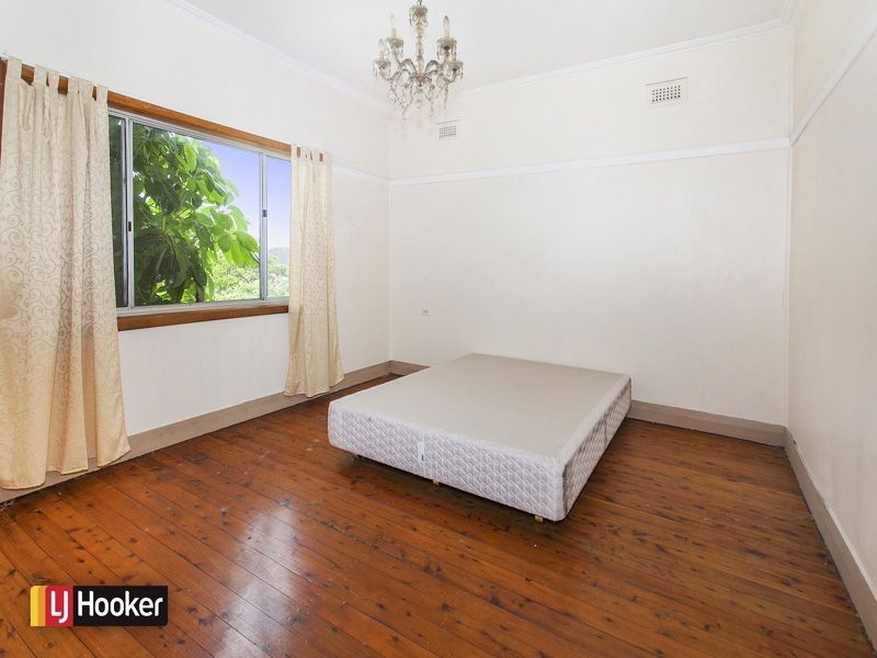 144 Flagstaff Road, Warrawong NSW 2502