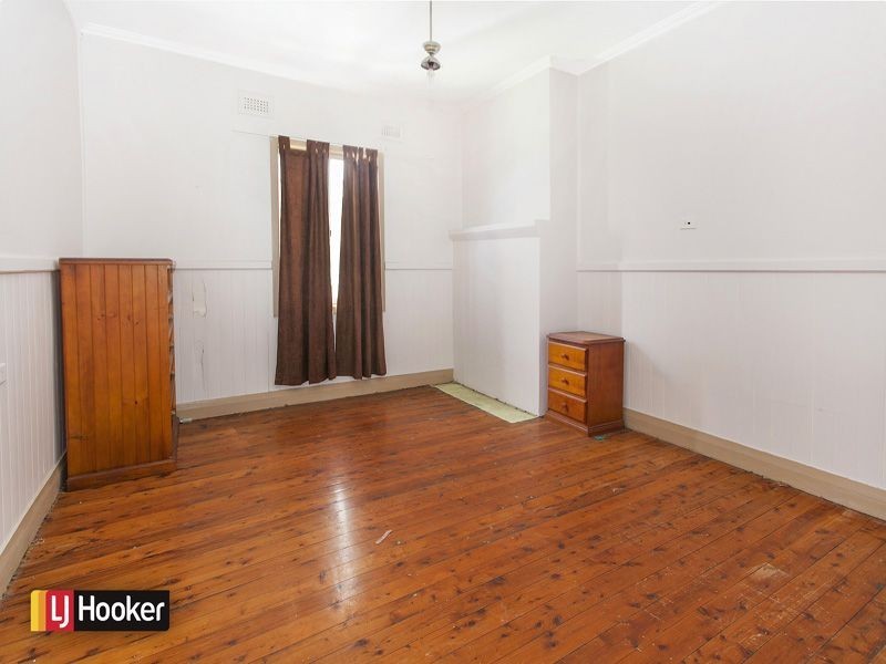 144 Flagstaff Road, Warrawong NSW 2502