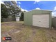 144 Flagstaff Road, Warrawong NSW 2502