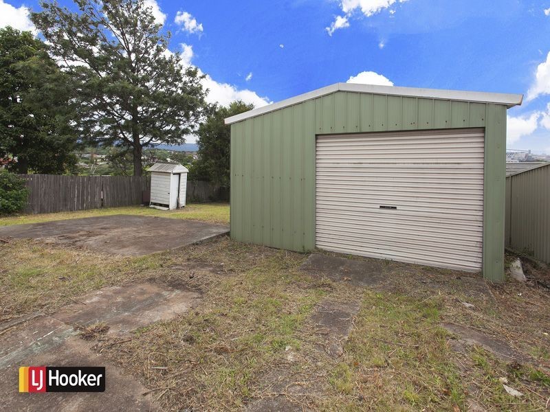 144 Flagstaff Road, Warrawong NSW 2502