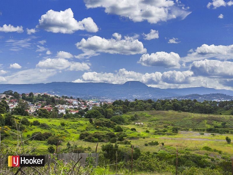 144 Flagstaff Road, Warrawong NSW 2502