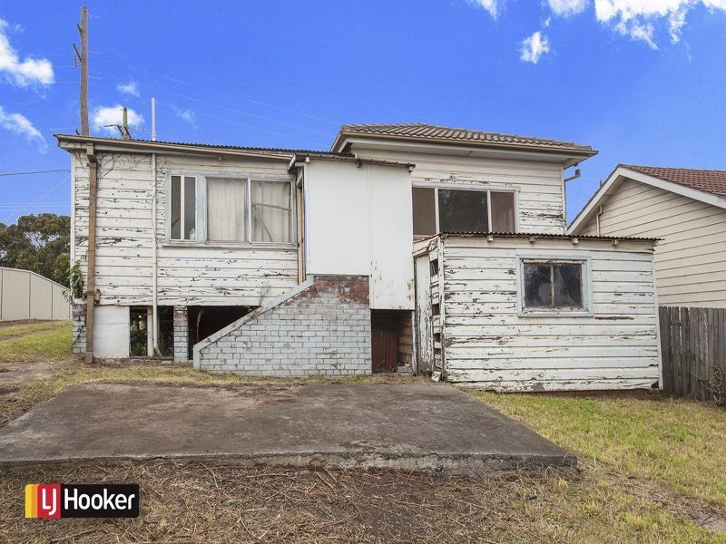 144 Flagstaff Road, Warrawong NSW 2502