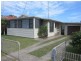 78 Ocean Street, Windang NSW 2528