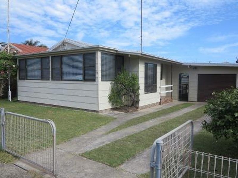 78 Ocean Street, Windang NSW 2528