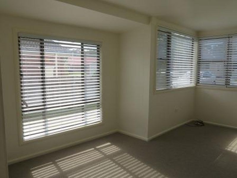 78 Ocean Street, Windang NSW 2528