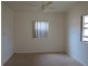 78 Ocean Street, Windang NSW 2528