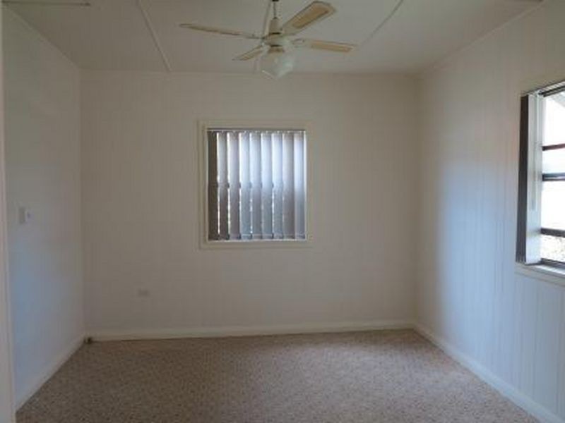 78 Ocean Street, Windang NSW 2528