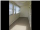 78 Ocean Street, Windang NSW 2528