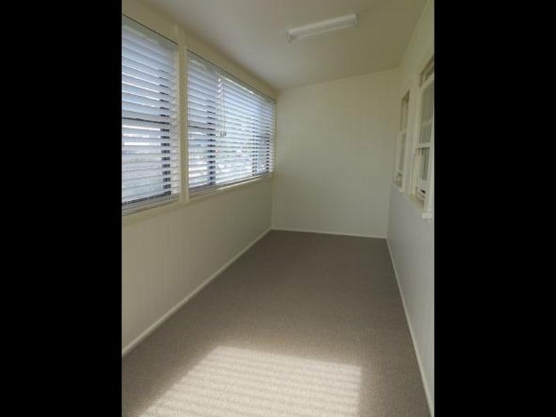 78 Ocean Street, Windang NSW 2528