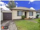 140 Flagstaff Road, Warrawong NSW 2502