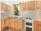 140 Flagstaff Road, Warrawong NSW 2502