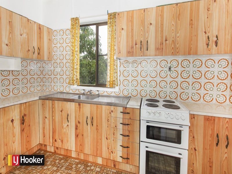 140 Flagstaff Road, Warrawong NSW 2502