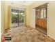 140 Flagstaff Road, Warrawong NSW 2502