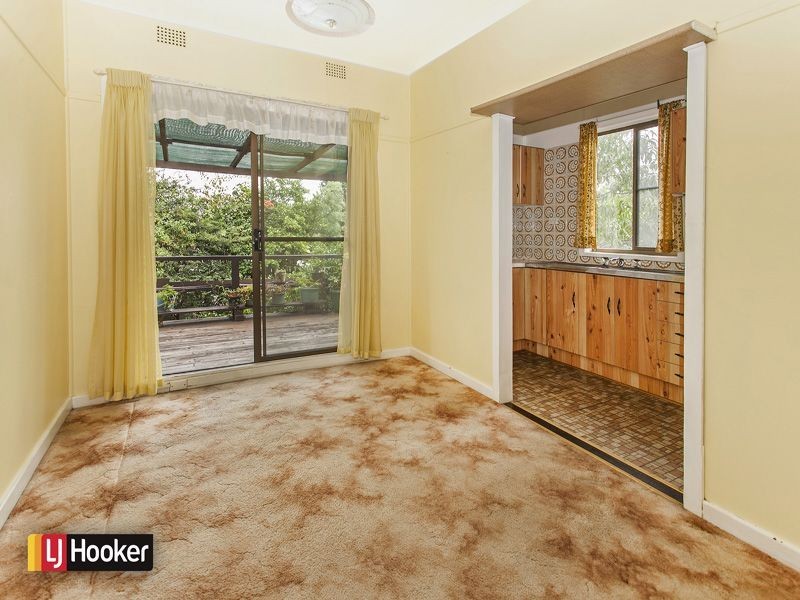 140 Flagstaff Road, Warrawong NSW 2502