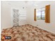 140 Flagstaff Road, Warrawong NSW 2502
