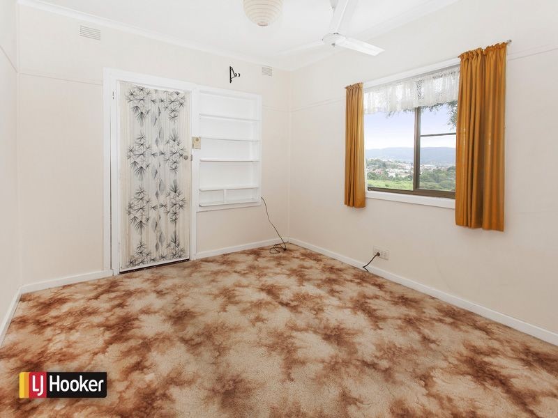 140 Flagstaff Road, Warrawong NSW 2502