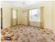 140 Flagstaff Road, Warrawong NSW 2502