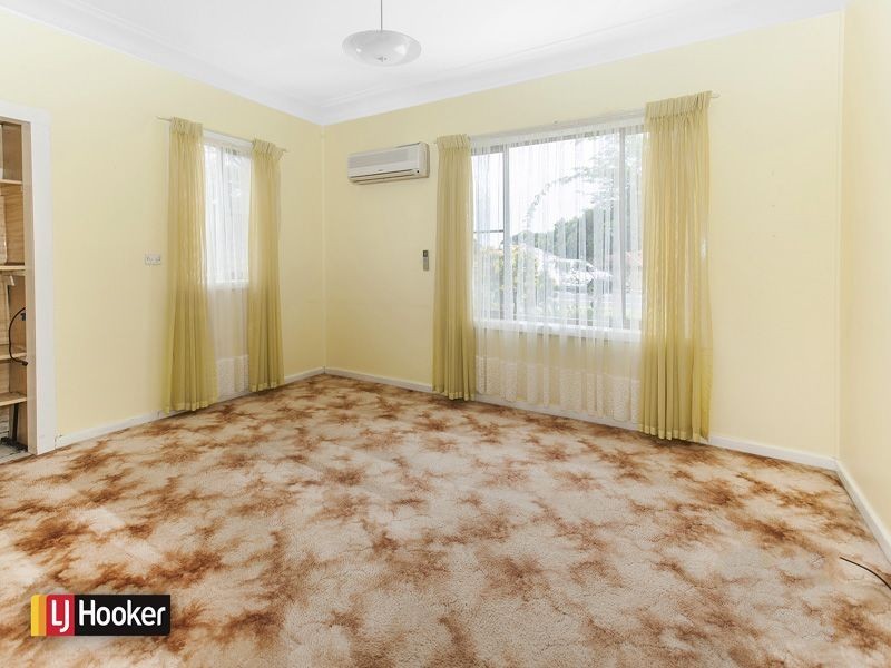 140 Flagstaff Road, Warrawong NSW 2502