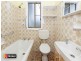 140 Flagstaff Road, Warrawong NSW 2502