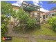 140 Flagstaff Road, Warrawong NSW 2502