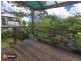 140 Flagstaff Road, Warrawong NSW 2502