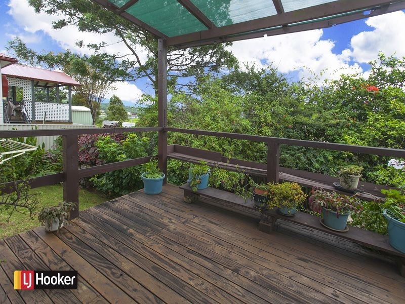 140 Flagstaff Road, Warrawong NSW 2502