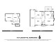 140 Flagstaff Road, Warrawong NSW 2502