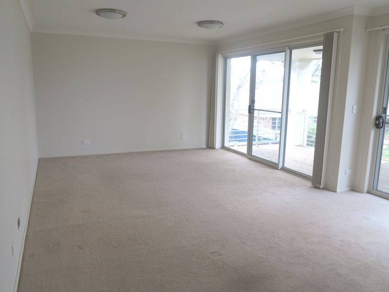 2/1a Marne Street, Port Kembla NSW 2505