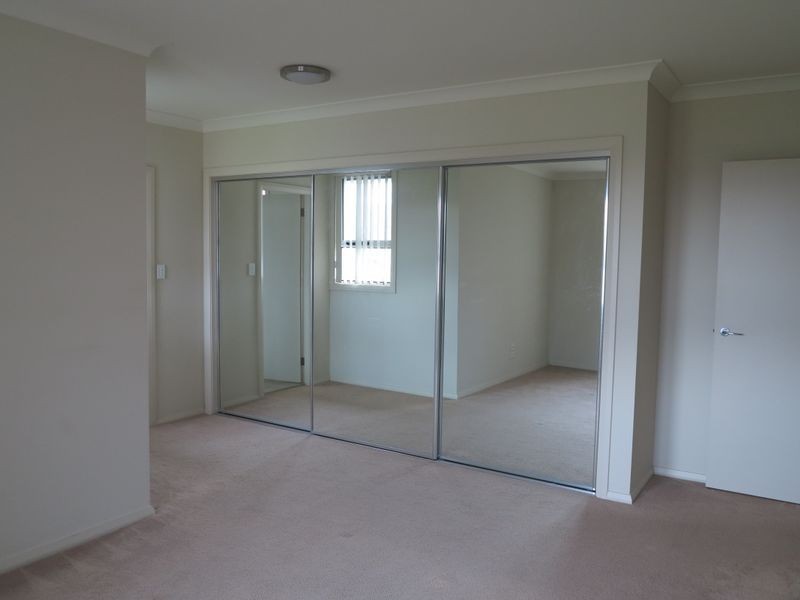 2/1a Marne Street, Port Kembla NSW 2505