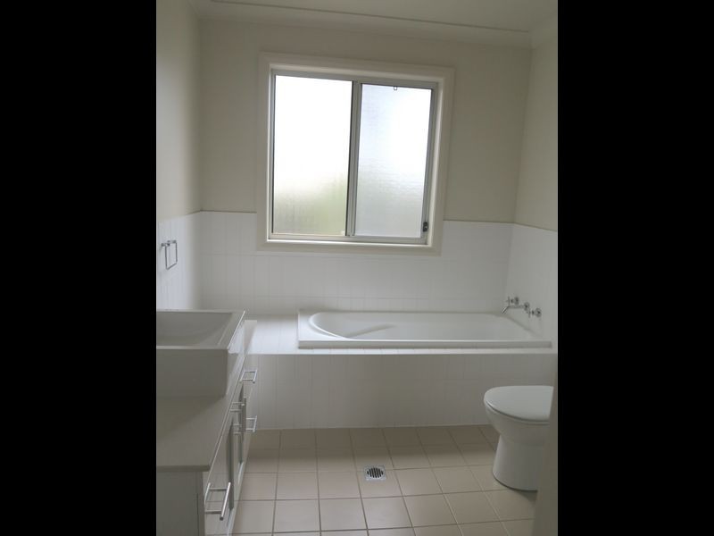 2/1a Marne Street, Port Kembla NSW 2505