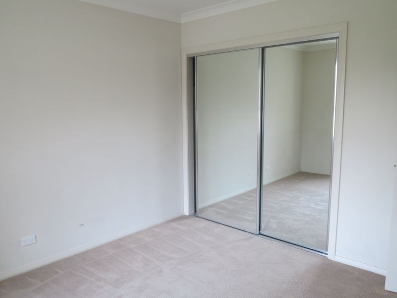 2/1a Marne Street, Port Kembla NSW 2505