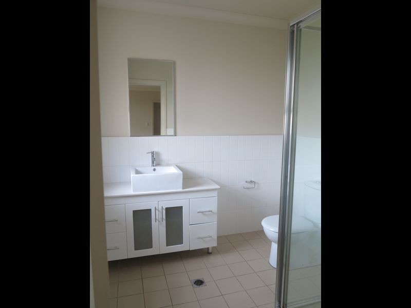 2/1a Marne Street, Port Kembla NSW 2505