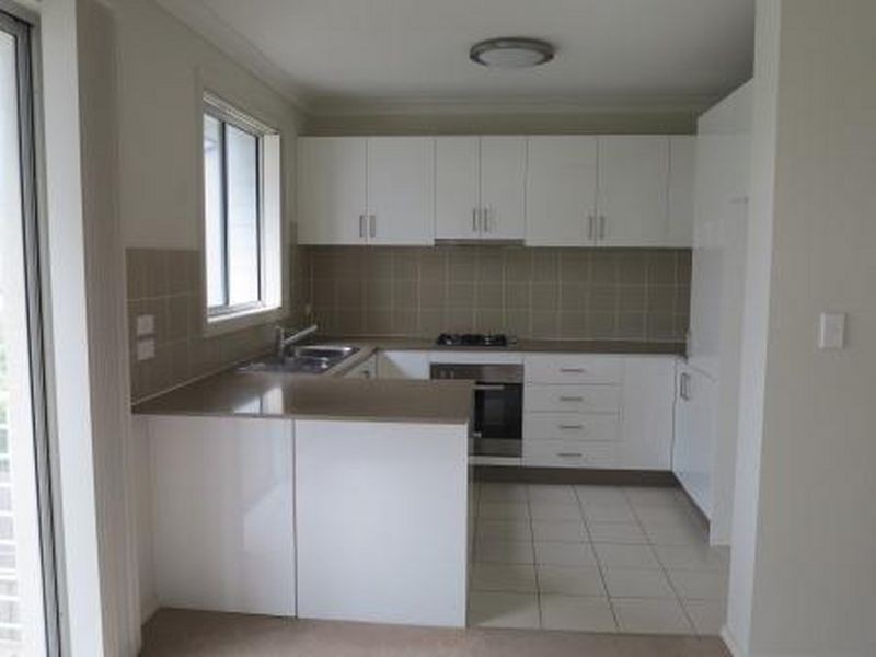 2/1a Marne Street, Port Kembla NSW 2505