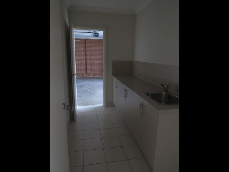 2/1a Marne Street, Port Kembla NSW 2505