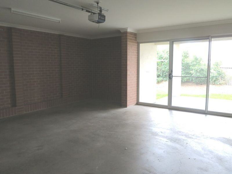 2/1a Marne Street, Port Kembla NSW 2505