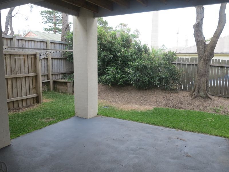 2/1a Marne Street, Port Kembla NSW 2505