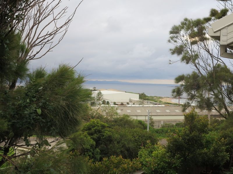 2/1a Marne Street, Port Kembla NSW 2505