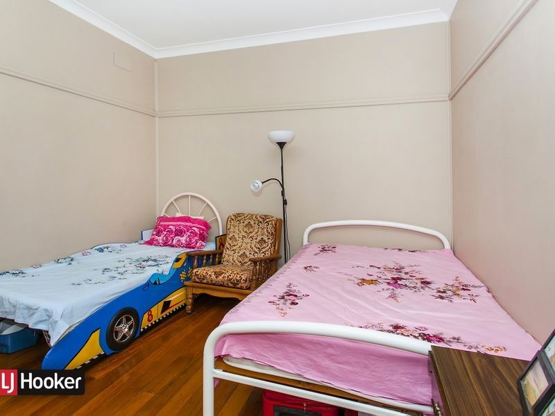 2/95 Wentworth Street, Port Kembla NSW 2505