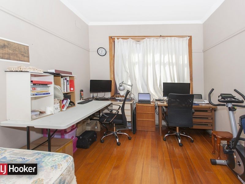 2/95 Wentworth Street, Port Kembla NSW 2505