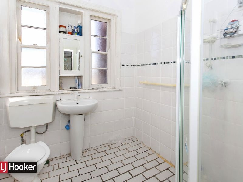 2/95 Wentworth Street, Port Kembla NSW 2505