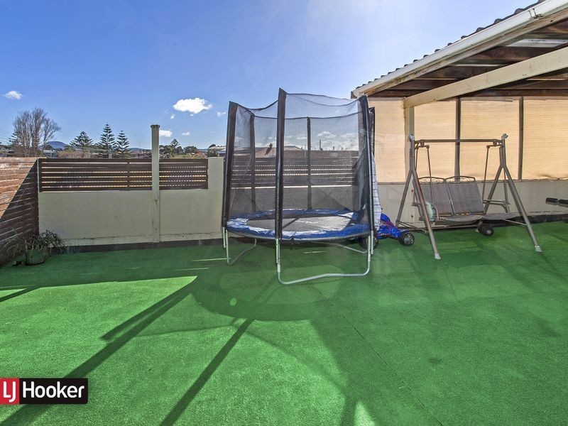 2/95 Wentworth Street, Port Kembla NSW 2505