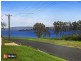 193 Northcliffe Drive, Berkeley NSW 2506