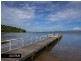 193 Northcliffe Drive, Berkeley NSW 2506