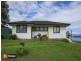 193 Northcliffe Drive, Berkeley NSW 2506