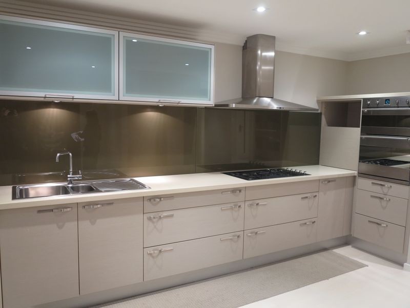 3 Quarry Street, Port Kembla NSW 2505