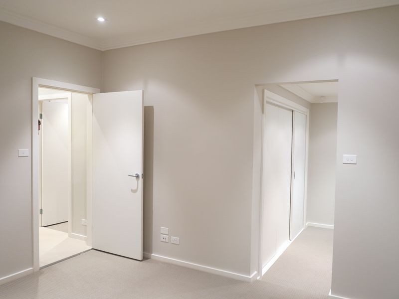 3 Quarry Street, Port Kembla NSW 2505